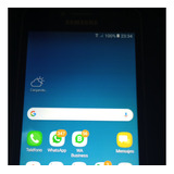 Samsung Galaxy J2 Prime 16 Gb  Negro 1.5 Gb Ram