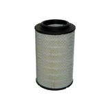 Filtro De Aire A5111 Af26399 P782105 Rs3996 C25710