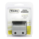 Wahl Lamina Standard Para Maquina Classic, Super Taper, Icon