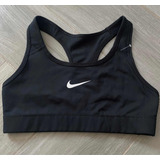 Top Deportivo Nike Mujer (s)