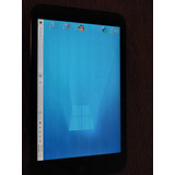 Tablet Hp 8 G2 1411 7.85  Android 4.2.2 1gb Ram 16gb