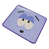 Mouse Pad South Park - Geek Industry 