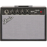 Defensa Mini '65 Gemelo Amperio - Amplificador Guitarra Elé