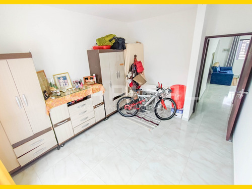 Vendo Casa En Urbanizacion Cañoto - Imagen 4