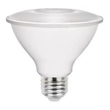 Lampada Led Par30 Evo 9w Irc 95 Stella - 3000k