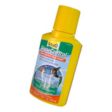 Tetra Algae Control 100ml Alguicida Rinde 4540 Litros Aiken Acuario Lomas De Zamora