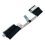 Cable Para Dell Inspiron 5480 5488 5485 5580 5581 5585 Vostr