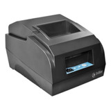 Impresora Termica Directa 3nstar 58mm Usb ( Rpt001) 
