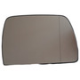 Espejo Retrovisor Bmw X3 2.0 16v BMW Z4