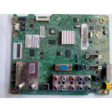 Main Board O Tarjeta Principal Tv Samsung Pl51d490a