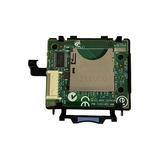 Placa Lectora De Tarjeta Servidor Compatible Poweredge R610