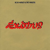 Exodus Lp