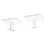 Bose Omnijewel Ceilling Brackets Soporte D/techo Surround700