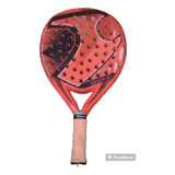 Paleta De Padel Dabber Reacondicionada , Con Garantia Propia