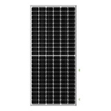 Panel Solar Connera 460 Watts Monocristalina 10.99 A 