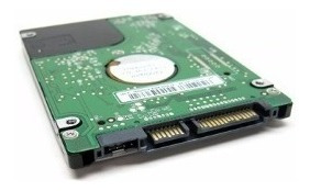 Hd 100gb Notebook - Playstation  - Sata - Garantia