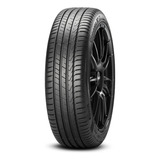 205/55r16 P7 Cinturato 94w Pirel