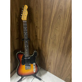 Guitarra Fender Telecustom 1996 Japan