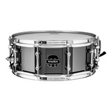 Tarola Mapex Armory Tomahawk 14x5.5 Arst4551ceb Steel