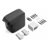 Kit Fly More Combo Para Dji Mini 3 Pro