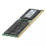 16gb 2rx4 Pc3-12800r R410 R510 R610 R710 T410 T610 T710 R420