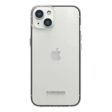 Funda Pure Gear Slim Shell Para iPhone 14 6.1 