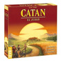 Juego Catan Devir Español Juego De Estrategia