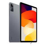 Tablet Xiaomi Redmi Pad Se