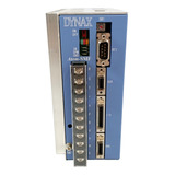 Drive De Posicionamento Dynax Atom Smf/750