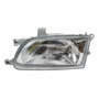 Soporte De Cardan. Toyota: Hilux Motor 1kd-ftv Ao 2005-2014 Toyota Tercel