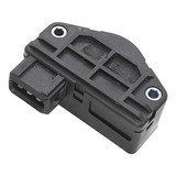 Sensor Posición Del Acelerador (tps) Bmw 525i L6 2.5l 94-95