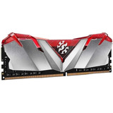 Memoria Ram Ddr4 Adata Xpg Gammix D30 3200mhz 16gb Pc4-25600