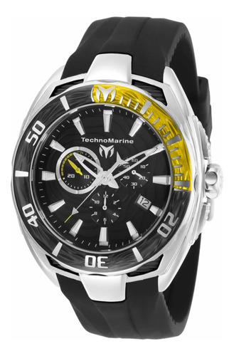 Reloj Technomarine Cruise Tm-118039