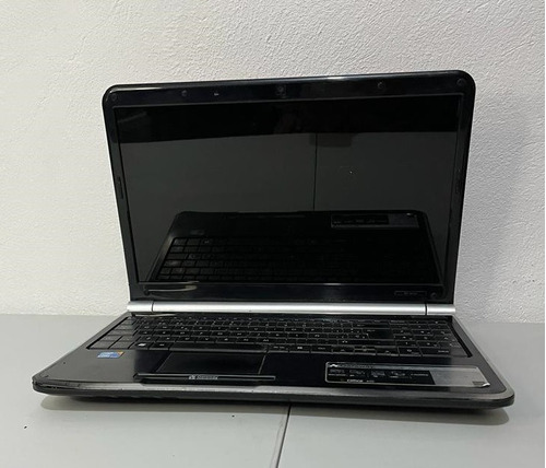 Laptop Gateway Ms2288 15.6  240gb Ssd 8gb Ram Win10 Core I3