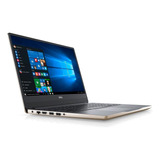 Notebook Dell Inspiron 7472