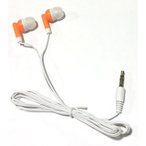 Tfd Suministros Mayorista 100 Unidades) Auriculares Grandes 