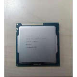 Procesador Intel Core I5 34 2.9ghz