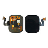 A Pantalla Táctil Lcd For Reloj Inteligente Huami Amazfit