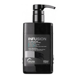 Truss Infusion 650 Ml