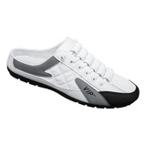 Zapatillas De Deporte Sin Cordones For Hombre Zapatos Bajos