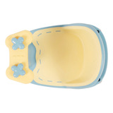 Asiento Para Baby Shower, Silla Infantil Portátil Antidesliz