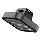 Campana Modular Led Are-015 50w Exterior Blanco Frío