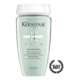 Promo Shampoo Kerastase Specifique Divalent X 250 Ml - Homme