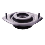 Base Amortiguador Del Izq Der Chrys Dart K 2.2 L4 84-85 S/b