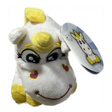 Peluche Surprizamals Unicornio Buttercup Toy Story 4 12 Cm