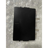 Touchpad Lenovo Flex 2- 14 U430 U530 Yoga