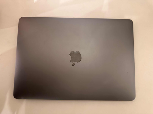 Mac Book Air M1 2020