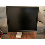 Monitor Dell 1707fpt
