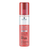 Schwarzkopf Acond. Repair Rescue X 200 Ml