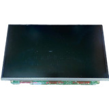 Pantalla Lenovo Thinkpad X240 X240s X250 X260 X270 X280 